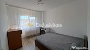 Inchiriere Apartament 3 camere Bibescu mobilat-utilat 