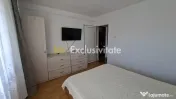 Inchiriere Apartament 3 camere Bibescu mobilat-utilat 