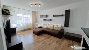 Inchiriere Apartament 3 camere Bibescu mobilat-utilat 