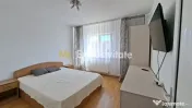 Inchiriere Apartament 3 camere Bibescu mobilat-utilat 