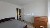Inchiriere Apartament 3 camere Bibescu mobilat-utilat 