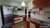 Inchiriere Apartament 3 camere Bibescu mobilat-utilat 