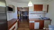 Inchiriere Apartament 3 camere Bibescu mobilat-utilat 
