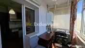 Inchiriere Apartament 3 camere Bibescu mobilat-utilat 