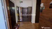 Inchiriere Apartament 3 camere Bibescu mobilat-utilat 