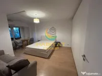 Garsonieră decomandată de închiriat suprafața de 40 mp zona linistita 