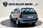 Peugeot / 307 / 1.6 hdi / 109cp / an 2006 / euro 4 / manuală 