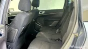 Peugeot / 307 / 1.6 hdi / 109cp / an 2006 / euro 4 / manuală 