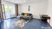 Apartament 2 camere decomandat -60 mp- Etaj 3- Parcare- 