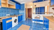Apartament 2 camere decomandat -60 mp- Etaj 3- Parcare- 