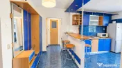 Apartament 2 camere decomandat -60 mp- Etaj 3- Parcare- 
