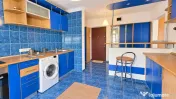 Apartament 2 camere decomandat -60 mp- Etaj 3- Parcare- 