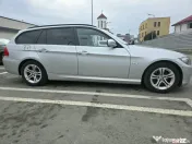 BMW 318d M1 Automat Super întreținut EXCLUSIVE EDITION