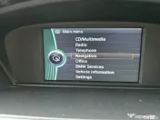 BMW 318d M1 Automat Super întreținut EXCLUSIVE EDITION