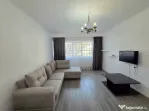 Apartament 3 camere de închiriat – Tomis 3, Constanța
