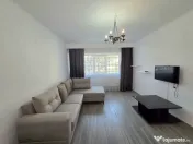 Apartament 3 camere de închiriat – Tomis 3, Constanța 