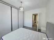 Apartament 3 camere de închiriat – Tomis 3, Constanța 