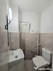 Apartament 3 camere de închiriat – Tomis 3, Constanța 