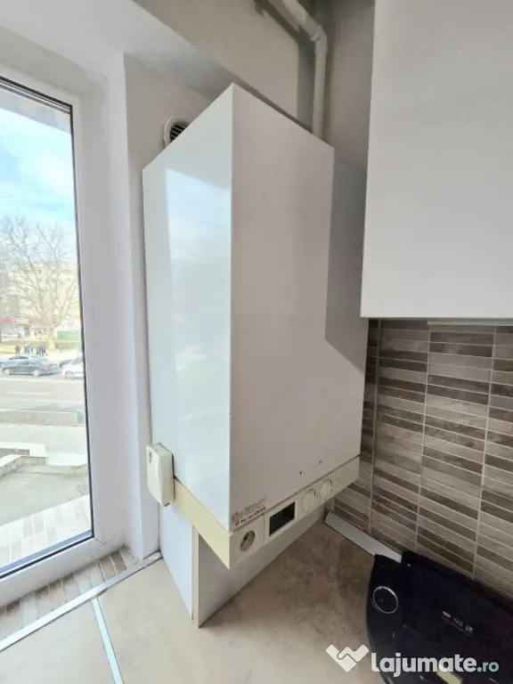 Apartament 3 camere de închiriat – Tomis 3, Constanța - Constanta (Constanta)