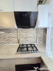 Apartament 3 camere de închiriat – Tomis 3, Constanța 