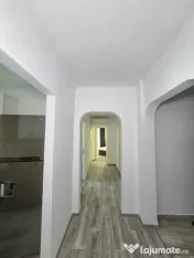 Apartament 3 camere de închiriat – Tomis 3, Constanța 