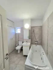 Apartament 3 camere de închiriat – Tomis 3, Constanța 