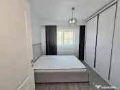 Apartament 3 camere de închiriat – Tomis 3, Constanța 