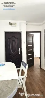 Apartament 2 camere, zona Biserica Noua- Precista