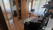 Garsonieră Astra 