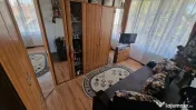 Garsonieră Astra 