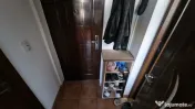 Garsonieră Astra 