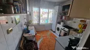 Garsonieră Astra 