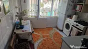 Garsonieră Astra 