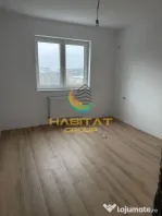 Apartament 3 Camere Finalizat Sector 4 Grand Arena
