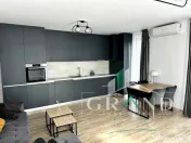 2 CAMERE | TERASĂ | PARCARE SUBTERANĂ | ZORILOR/FRUNZIȘUL