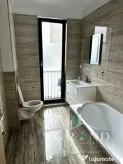 2 CAMERE | TERASĂ | PARCARE SUBTERANĂ | ZORILOR/FRUNZIȘUL
