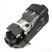 Încălzitor Sirocou 8 kW 12V XM80949 