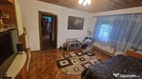 Apartament 2 camere Astra