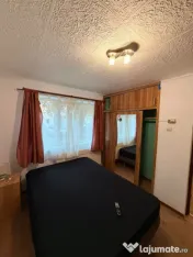 Garsoniera, parter, 23mp utili, zona Universitatea de Tehnic 