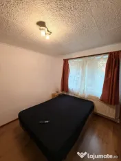 Garsoniera, parter, 23mp utili, zona Universitatea de Tehnic 