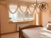 Apartament 3 camere | Tomis Nord | Termen lung 