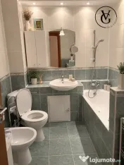 Apartament 3 camere | Tomis Nord | Termen lung 