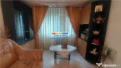 Apartament 2 camere, etaj 2, Scoala 8! 