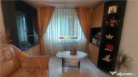 Apartament 2 camere, etaj 2, Scoala 8! 