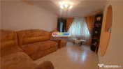 Apartament 2 camere, etaj 2, Scoala 8! 