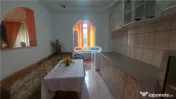 Apartament 2 camere, etaj 2, Scoala 8! 