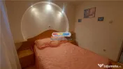 Apartament 2 camere, etaj 2, Scoala 8! 