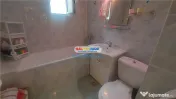 Apartament 2 camere, etaj 2, Scoala 8! 