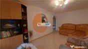 Apartament 2 camere, etaj 2, Scoala 8! 