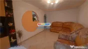 Apartament 2 camere, etaj 2, Scoala 8! 